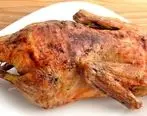 خواص گوشت اردک + تمام فواید دارویی و درمانی