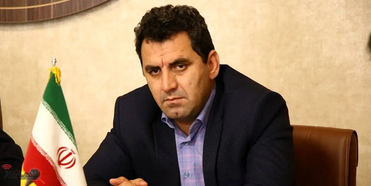 تعاونیها آماده مشارکت در ساخت نیروگاه و کاهش ناترازی برق هستند / صرفهجویی باید منافع ملموس برای مردم داشته باشد