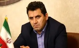 تعاونی‌ها آماده مشارکت در ساخت نیروگاه و کاهش ناترازی برق هستند / صرفه‌جویی باید منافع ملموس برای مردم داشته باشد