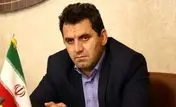 تعاونی‌ها آماده مشارکت در ساخت نیروگاه و کاهش ناترازی برق هستند / صرفه‌جویی باید منافع ملموس برای مردم داشته باشد