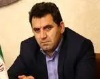 تعاونی‌ها آماده مشارکت در ساخت نیروگاه و کاهش ناترازی برق هستند / صرفه‌جویی باید منافع ملموس برای مردم داشته باشد