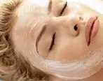 نکاتی در مورد اسکراب‌ ها برای پاکسازی پوست+آموزش 