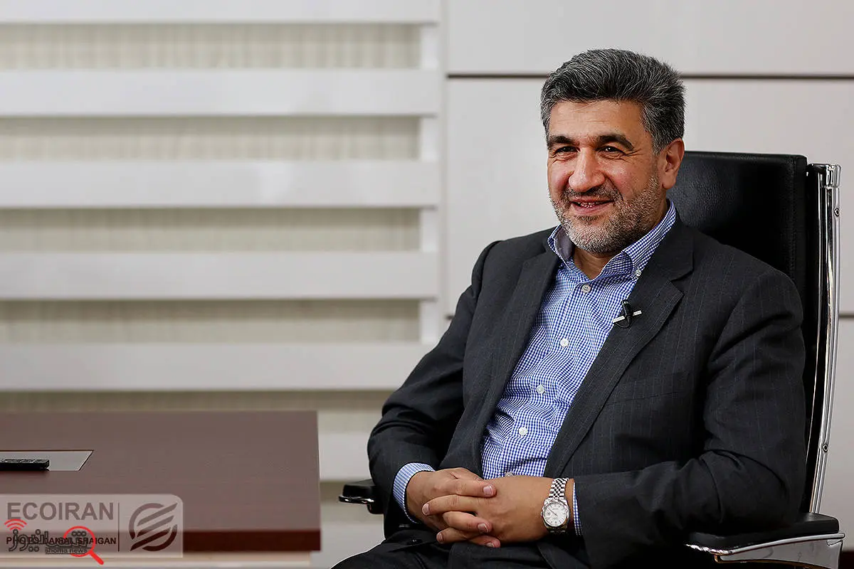 اعتماد سرمایهگذاران کلید رشد بازار سرمایه است