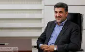 اعتماد سرمایه‌گذاران کلید رشد بازار سرمایه است