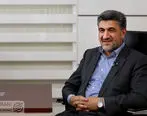 اعتماد سرمایه‌گذاران کلید رشد بازار سرمایه است