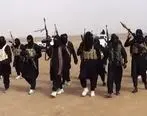 اعلام مخفیگاه‌های اصلی داعش در عراق