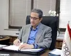 معدن و صنایع معدنی، الگوی پایداری و مسئولیت پذیری در شرایط خاص