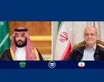 پزشکیان: آماده حل و فصل مسائل میان خود و آمریکا برپایه چارچوب‌های بین‌المللی هستیم