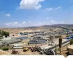 مشارکت بانک ملی ایران در پروژه های زیرساختی و توسعه ای کشور