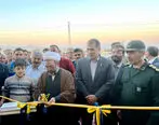افتتاح دو نمایندگی جدید ایران خودرو در آذربایجان غربی و شرقی