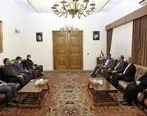 قاچاق در مناطق آزاد مطلبی بی اساس است

