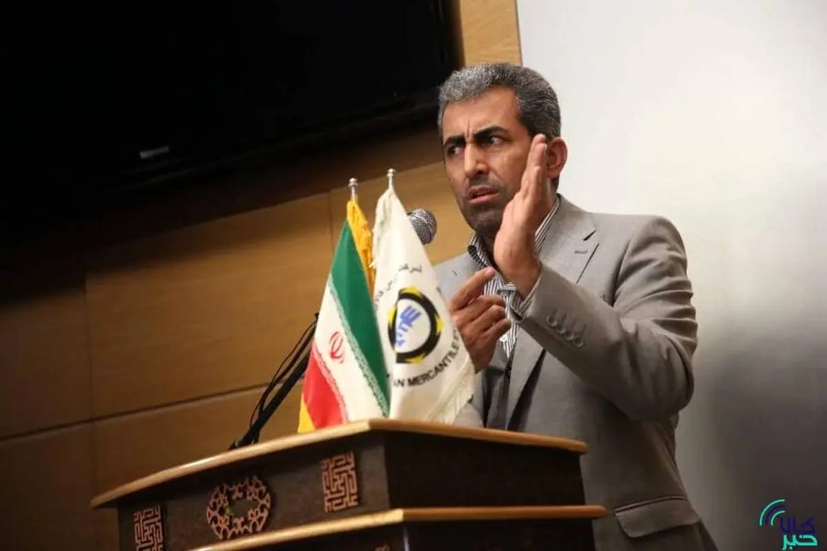 بورس کالا می تواند به معضلات واگذاری اموال مازاد دولت پایان دهد