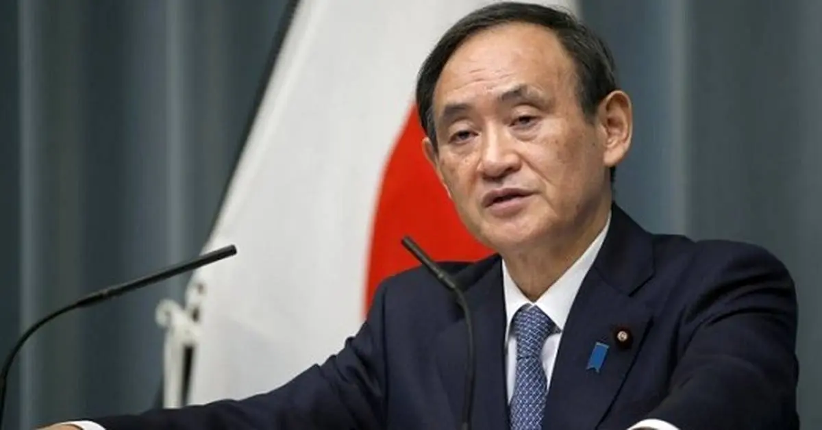 واکنش ژاپن به کاهش تعهدات برجامی ایران 