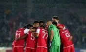 خوش خبری برای پرسپولیسی ها / دو بازیکن جدید در راه پرسپولیسی شدن