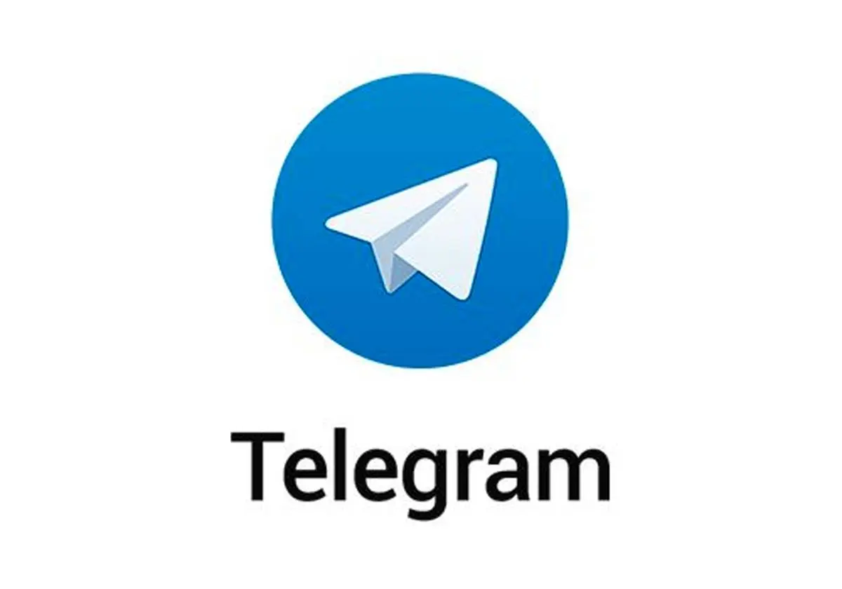 فوری / تلگرام در ایران قطع شد