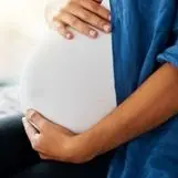 زایمان زن باردار 10 روز بعد از مرگ در تابوت!

