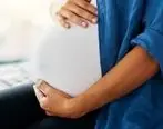 زایمان زن باردار 10 روز بعد از مرگ در تابوت!

