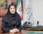 رشد چشمگیر 203 درصدی حق بیمه تولیدی اتکایی ایران‌معین

