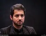 وقتی میثم مطیعی دست بر دار نجم الدین شریعتی نیست + ویدیو 