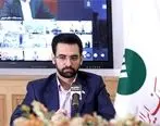 پست‌بانک ایران با تبدیل‌شدن به بانک اختصاصی حوزه دیجیتال، سودآور شد
