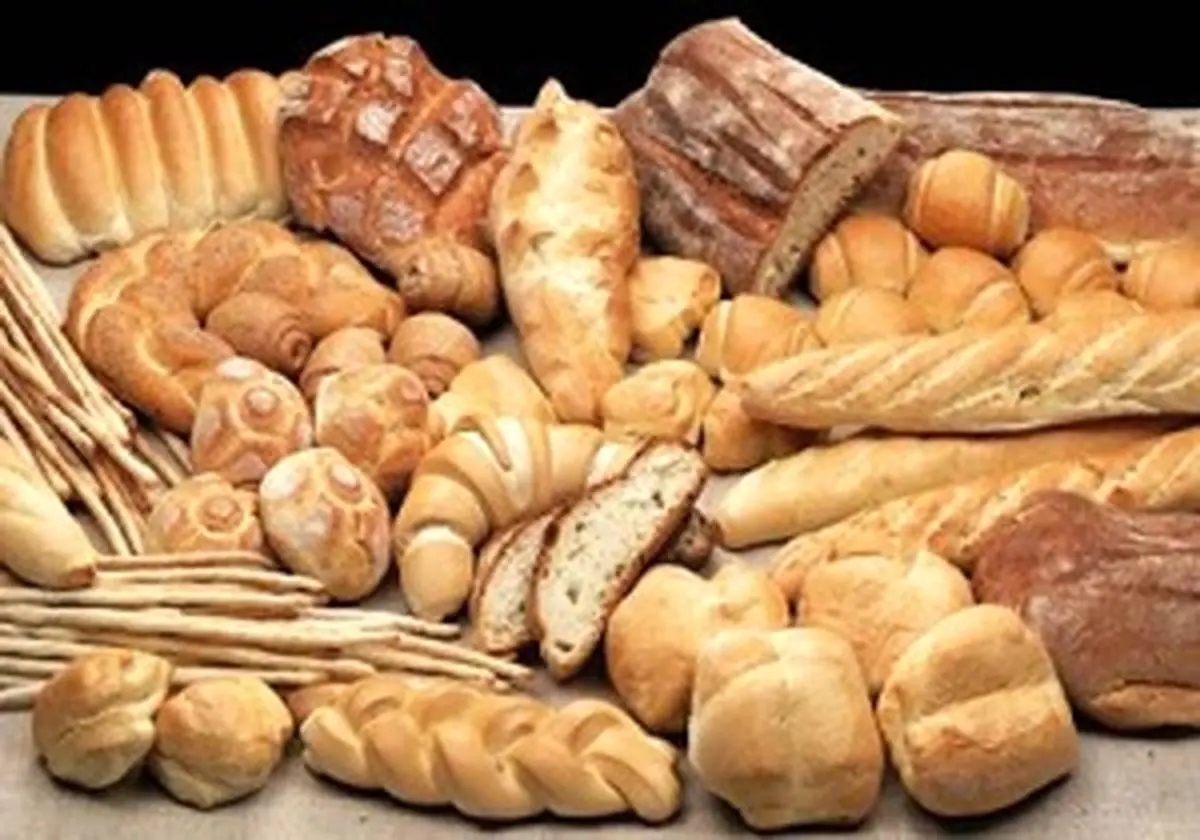قیمت نان در ماه رمضان تغییر نمی‌کند