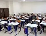 مدارس اجاره‌ای غیردولتی لغو مجوز می‌شوند