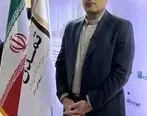 دکتر علی بیگ‌زاده مدیرعامل شرکت تامین سرمایه تمدن خبر داد