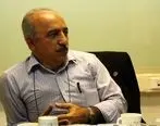 مشکل تحریم‌ها حل نشود امسال «تورم شدید» و «افزایش نرخ‌ها» را خواهیم داشت

