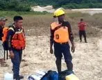 ۱۲ کشته در اثر ریزش معدن طلا در ونزوئلا
