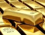دلیل قاچاق شمش طلا چیست؟