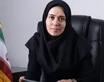 رشد 174 درصدی ارزش بازار شرکت‌های پذیرفته‌شده در فرابورس