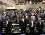 حضور بانک توسعه صادرات ایران در سی و دومین همایش سالانه سیاست‌های پولی و ارزی