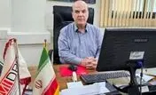 قرارداد ۳۸ طرح پژوهشی و فناورانه ایمیدرو «منعقد شده» یا «در مرحله انعقاد»