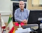 قرارداد ۳۸ طرح پژوهشی و فناورانه ایمیدرو «منعقد شده» یا «در مرحله انعقاد»
