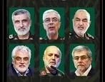 بیانیه روابط عمومی شرکت نفت سپاهان درپی تجاوزات رژیم صهیونیستی به ایران اسلامی
خبرها