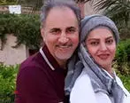 محمدعلی نجفی شهردار سابق تهران  برای همیشه از زندان آزاد شد