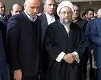 اکبر طبری بازداشت شد + بیوگرافی