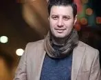 جواد عزتی، پرکارترین بازیگر جشنواره فیلم فجر