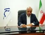 پیام تبریک رییس خانه صمت استان کرمان به مناسبت روز ملی صنعت و معدن