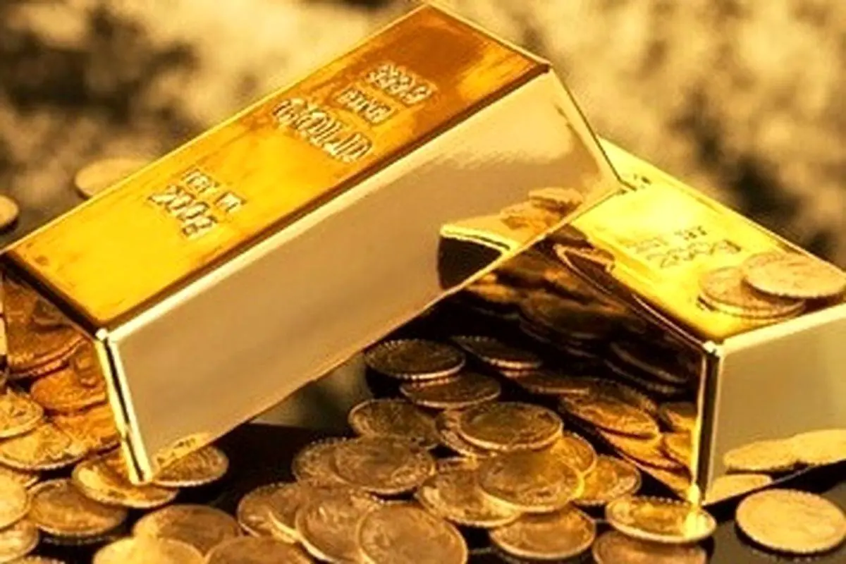 پیش بینی قیمت طلا وسکه در پایان سال | بازار طلا به چه سمتی خواهد رفت 