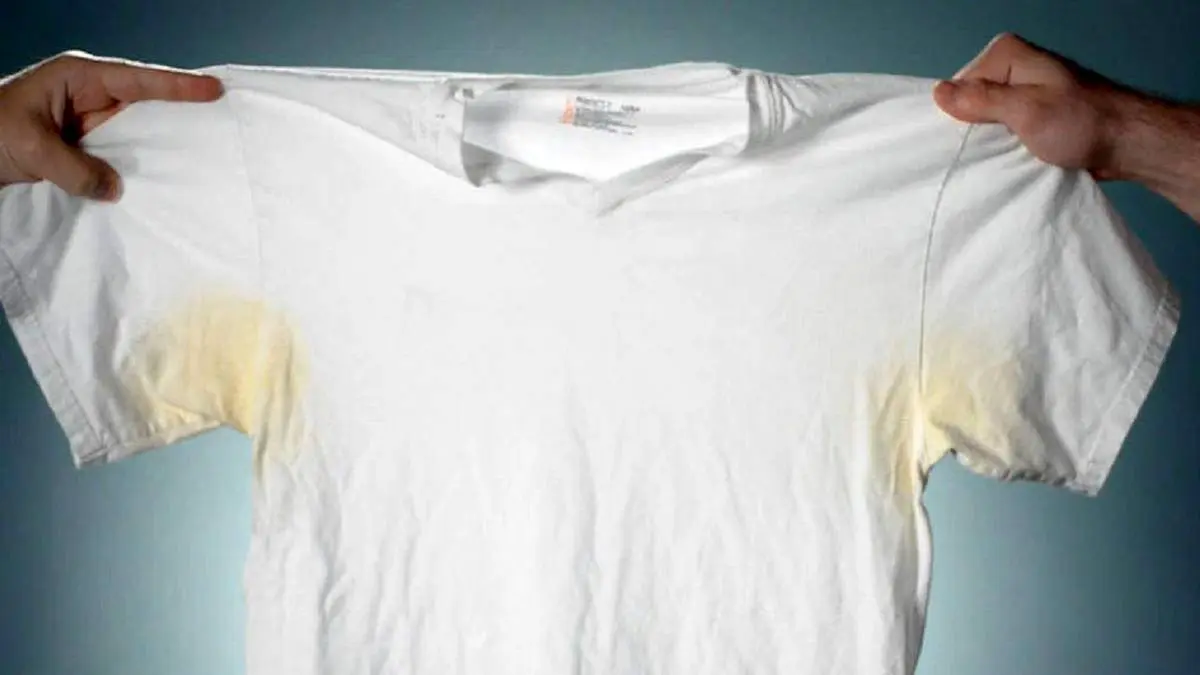 کرونا | چند نکته مهم برای پاکسازی لباس‌ها از ویروس کرونا