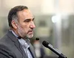 جایگاه حیاتی اصول پدافند غیرعامل در شرکت مخابرات ایران