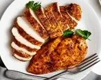 فواید مصرف سینه مرغ چیست؟| فواید مصرف سینه مرغ و روش درست مصرف آن