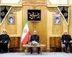 پزشکیان: در سفر به پاکستان به دنبال تقویت روابط تجاری و اقتصادی هستیم
