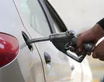میانگین مصرف روزانه بنزین کشور به ۷۰ میلیون لیتر رسید