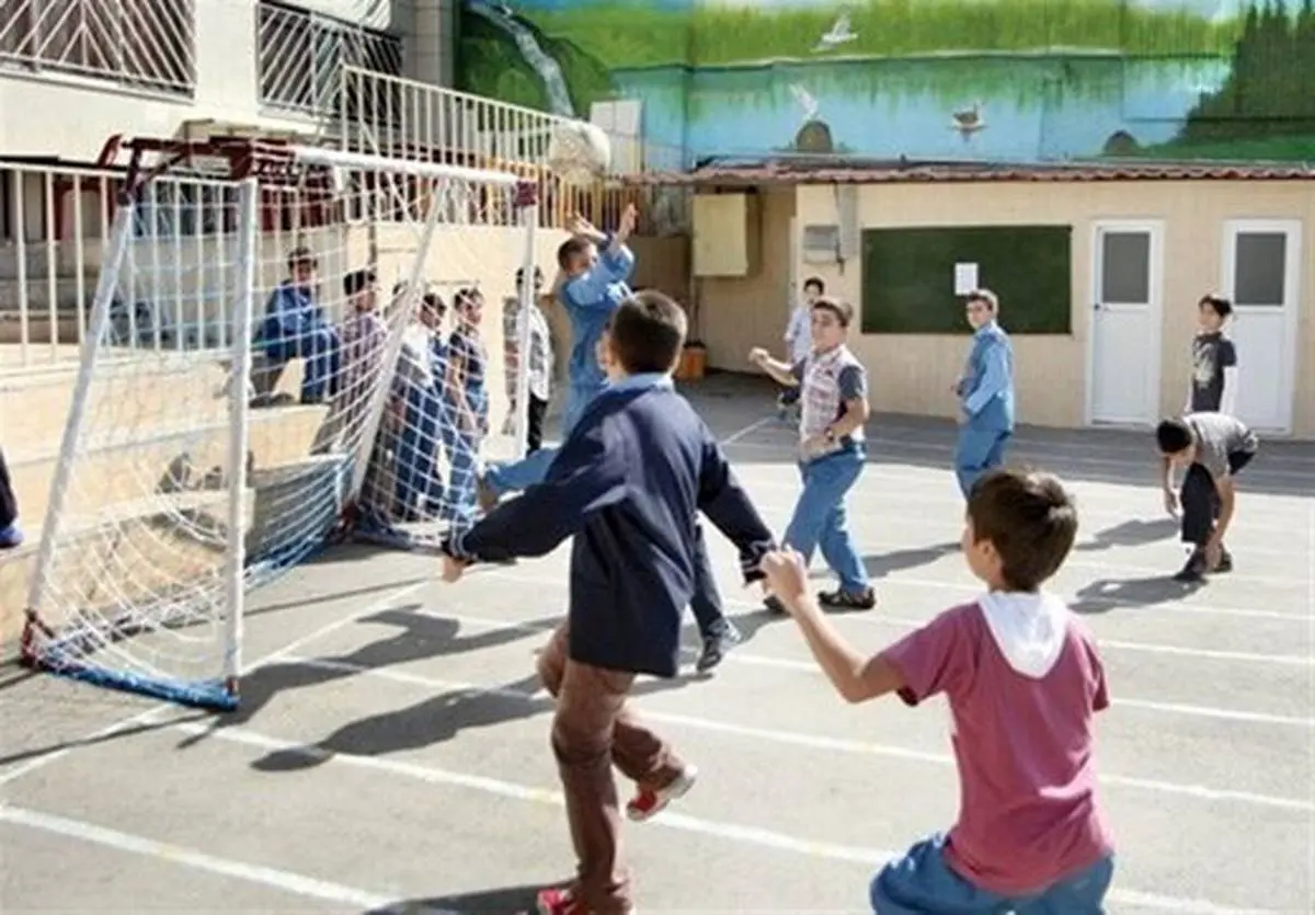 تصمیمات برای تعطیلی مدارس تهران در روز شنبه