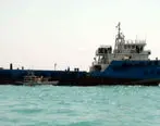 یک مقام مسئول: هیچ کشتی ایرانی یا محموله‌های متعلق به ایران توقیف نشده‌اند
