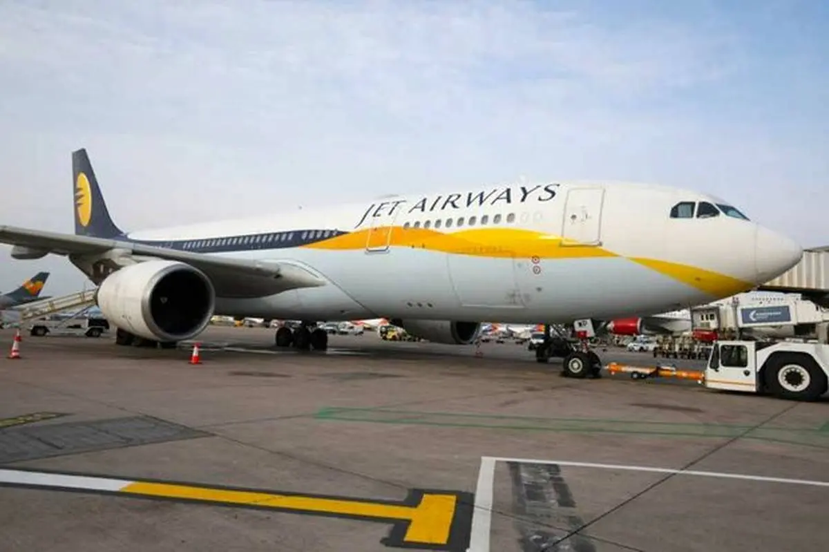 هند، پرواز‌های ایران را تعلیق کرد