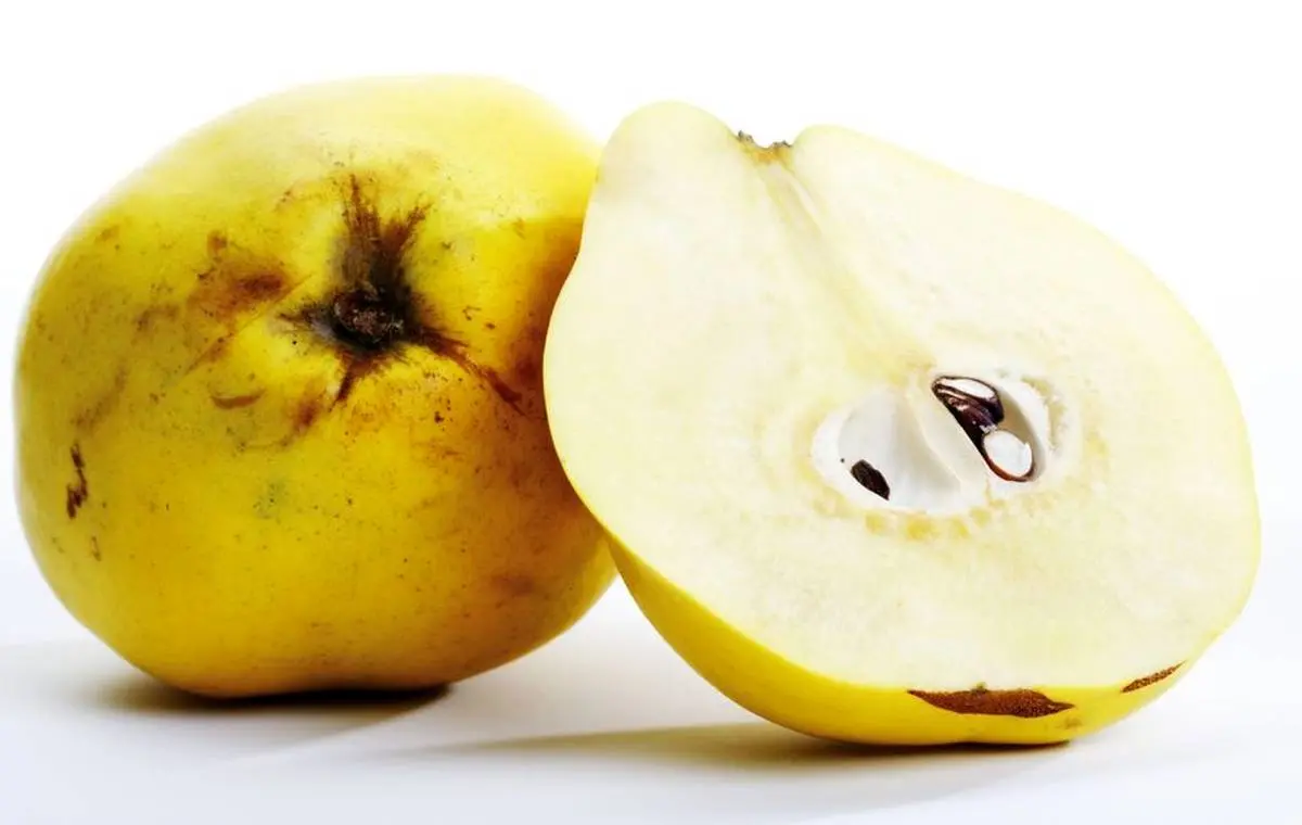 خاصیت فوق‌العاده‌ میوه‌ خاص به برای پوست