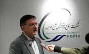 هلدینگ خلیج‌فارس، پیشران توسعه صنعت پتروشیمی کشور است